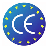 ce certificate