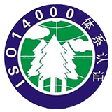 iso14000