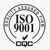 iso9001