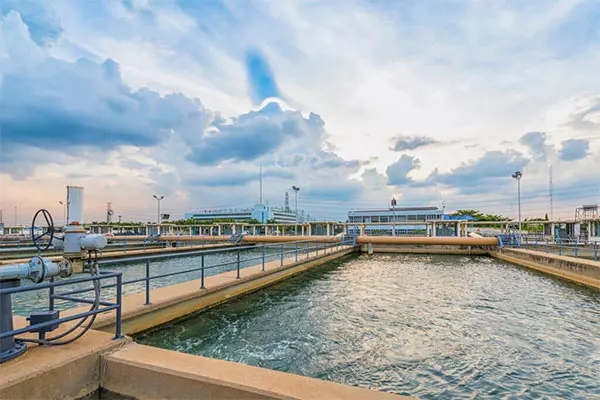 Wastewater Treatment Reuse 640 640
